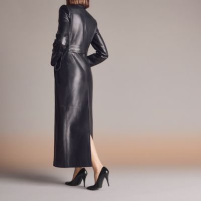 エルメス パンプス アンタンポレル 50 ブラック レザー 25cm レディース パンプス - ブラック - レディースシューズ | Hermès - エルメス-公式